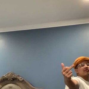 Meet your Posher, Roman